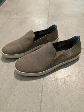 Rothy's Women's Slip-On Loafers